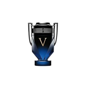 PACO RABANNE INVICTUS VICTORY ELIXIR PARFUM 50ML