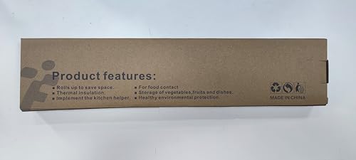 ViWaVee Dish Drainer Rack, Foldable and Removable Stainless Steel Dish Drying Over the Sink, Drying Mat, Sink Drainer Rack for Cups, Fruit, Vegetables, Super Kitchen Organiser (Grey 43 * 35cm) - Image 8