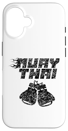 G^C iZ 퓬@ zr[ {NVO X}zP[X iPhone 16 p