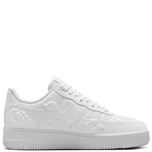 Image of Nike, Women's Sneaker