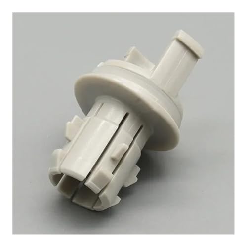 Buse de cartouche GPR-38 pour réparer les fuites de toner Canon 6265 8295 6555