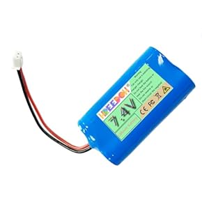 Amazon.co.jp: 電動自転車用バッテリー: スポーツ＆アウトドア