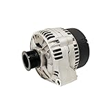 Generator Alternator Compatible For Benz W140 C140 S600 CL500 CL600 R129 SL W210 E50 AMG M119