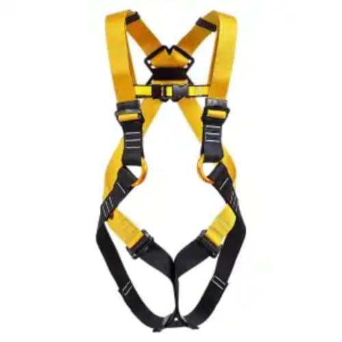 [Cutdred] Sxg NSgh~NC ~~On[lX oRSxg XL[ o AEghA c[NC~Oqpn[lX bx߉\ (M1:8`15,F )