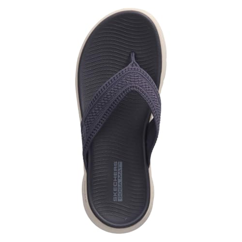 Image of Skechers Women's Flip-Flop