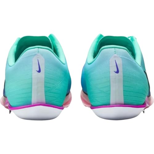Image of Nike Air Zoom Maxfly 2 Track & Field Sprinting Spikes