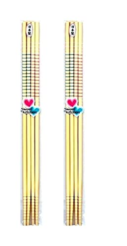 { VR|ގ ~ߕt ؔ 4VZbg T-33