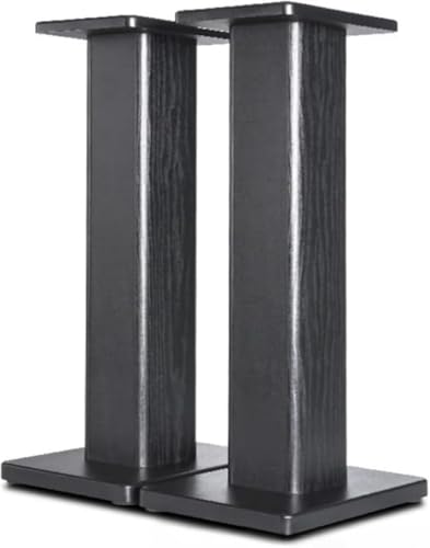 �������C�ސ��I�[�f���X�s�[�J�[�X�^���h �T���E���h�T�E���h�x�[�X �t���A�X/�f�X�N�g�b�v/�h�U//�ؐ�/�{�I/�{�b�N�X �V�F���t/�X�s�[�J�[�X/�T���E���h�T�E���h�u��/�ؐ��u�b�N�V�F���t�X�s�[�J�[�X�^���h�A�X�s�[�J�[���b�N�A�t���A�e�[�u�� �X�s�[�J�[��E�X