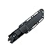 Cold Steel Medium Warcraft Tanto / 10-1/8