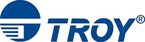 TNC Troy Group 02-00295-001 Troy MICR M402 Font KIT