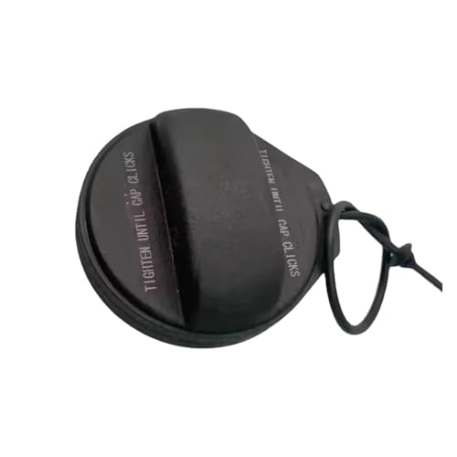 Bouchon réservoir essence Citroën C5X Versailles pièce YL00370280 pour carburation