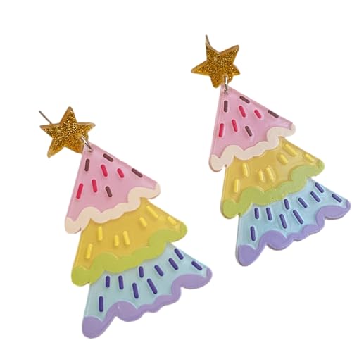 �t�@�b�V�����N���X�}�X�c���[�y���_���g�C�������O���j�[�N�ȃX�e�[�g�����g�C�������O�A�N�����e�N�X�`�����X�^�b�h�����Ə��̎q�̂��߂̃v���[���g�J���t���ȃA�N�������X�^�b�h