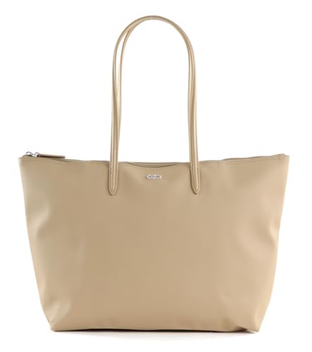 Lacoste Concept Tote Tasche für Damen, Wiener, Einheitsgröße