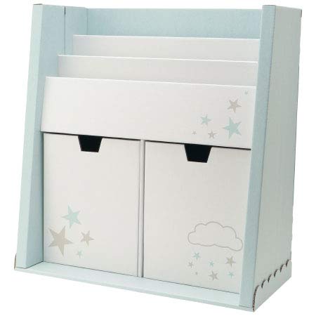 ベビー 収納家具 通販 Amazon