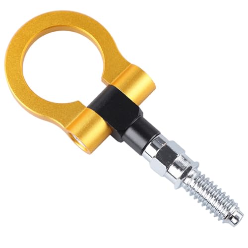 Optimister �� �t�b�N �ו����� �����t�b�N �n�C�G�[�X ���A�Q�[�g�X�g�b�p�[ �g�����t�b�N �ԗ������p�t�b�N �ԗp�t�b�N �ėp �A���~ �܂肽���� �E���� �|�� �C�G���[