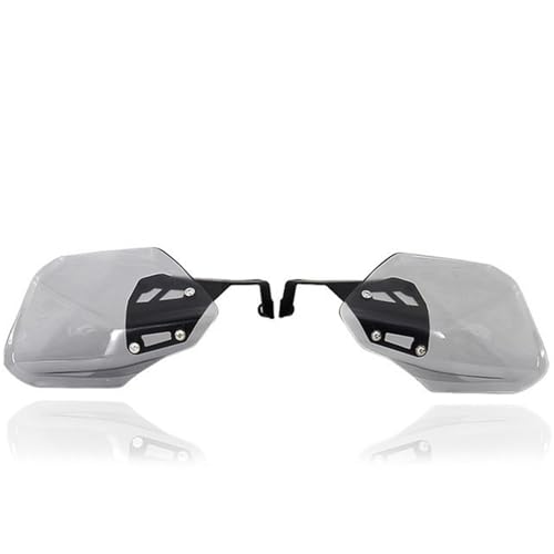 I[goCp ABS nhK[h nhK[h h nho[ی ɓK K1600 OhAJ K1600B