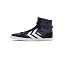 Dress Blue White 63 511 7647
