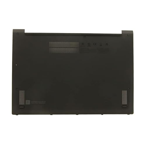 bvgbv{gP[XɓK Lenovo ThinkPad X1 Carbon 10th Gen (Type 21CB, 21CC) 5M11J01013 WWAN