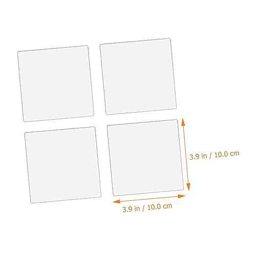 4 Pçs Tapete Adesivos Antiderrapantes Tapete De Canto Tapete De Chão Fita Adesiva Preta Segure Sua Á