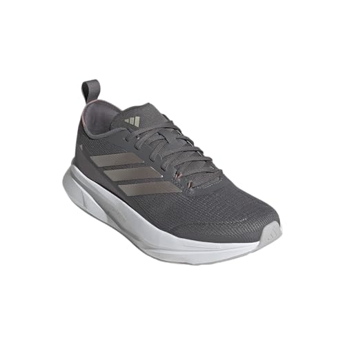 Image of adidas Duramo Sl 2 Running Sneakers Shoes - White