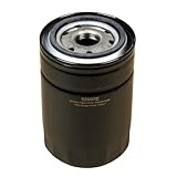 Oil Filter 92097E for Wix