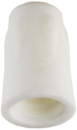 Supco T1165 Wire Nut, 15-Pack