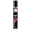 0.27 Fl Oz (Pack of 1)