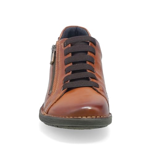 Miz Mooz Paxten Women's Sneakers3