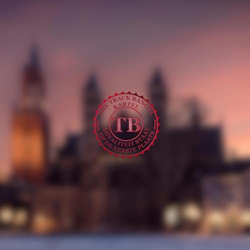 Amazon Music UnlimitedでTrack Bangsaの1 Track Bangsa Beat Bangers Volume ...