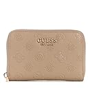 GUESS