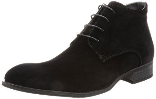 [GG] rWlX `bJu[c TChWbv ᔽC\[ MPB1911-2-S ubN