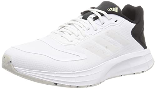 Image of adidas Men Duramo Sl 2.0 Running Shoe