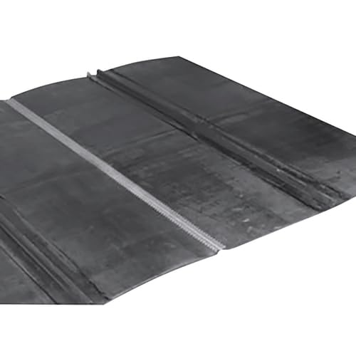 All States Inverter Belt fits New Holland 144 166 86635705