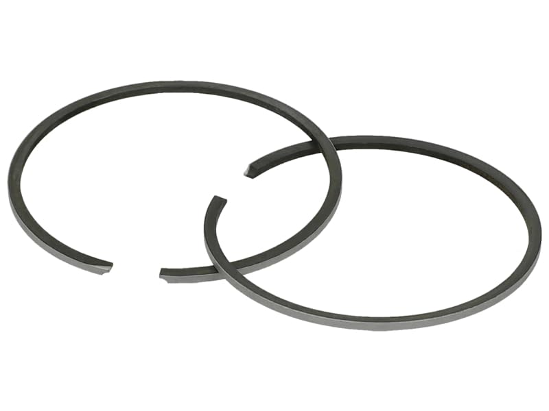 Verrou DMP 47 x 1,2 mm 70cc forgé haute résistance pour carter Minarelli horizontal