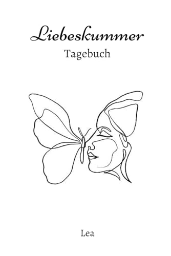 Liebeskummertagebuch