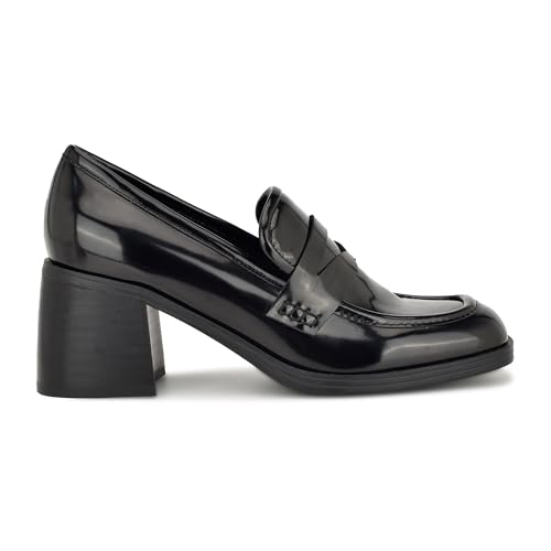 Image of Nine West Women's Avalia