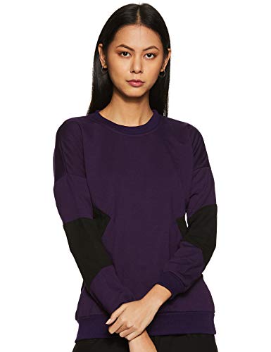 Image of Belle Fille Women Women Sweatshirt