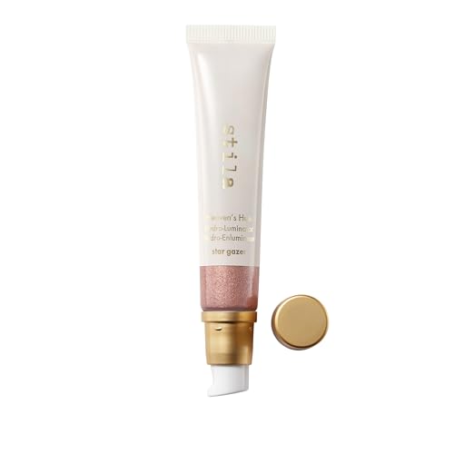 Heaven's Hue Hydro-Luminator 15ml - Star Gazer, 15 ml (Pack of 1) - Image 2