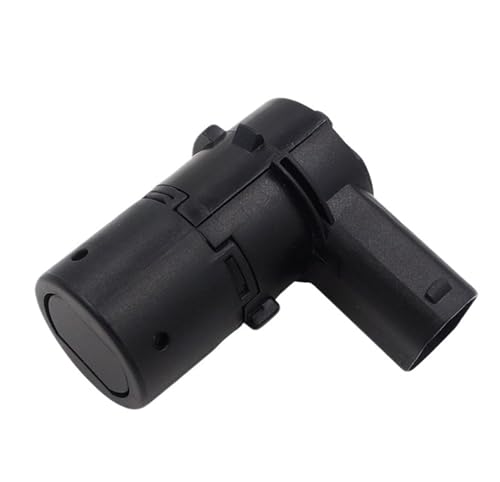 Sensor de radar de marcha atrás para aparcar en garajes estrechos OE:62169021