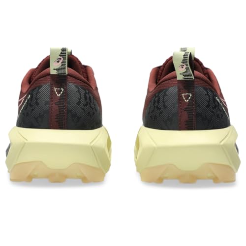 Image of ASICS Women's Gel-Trabuco 13 Running Shoes