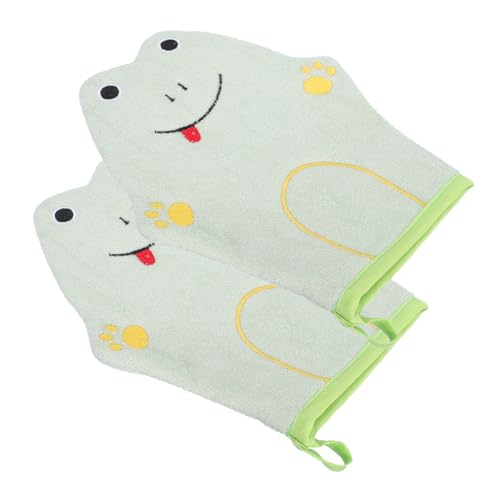 HONMEET 2 oXO[u { uO[u V[ ێ poX^I ߂ _炩  V[p CpNWOO[u  ȃ^I