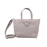 Gerry Weber