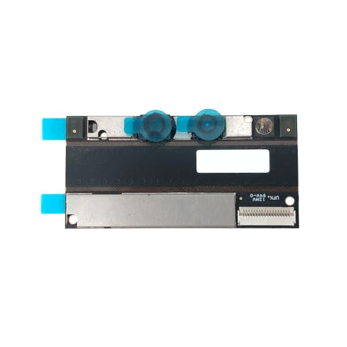 HSSDTECH IR �f���A���J�������W���[�� HP �p EliteBook 830 G10 835 G10 840 G10 845 G10 [���s�A���i]