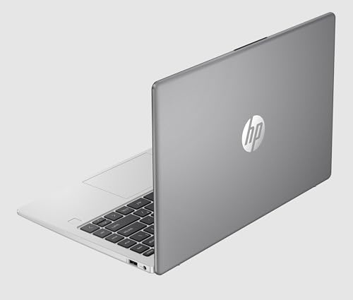 Product Variant View