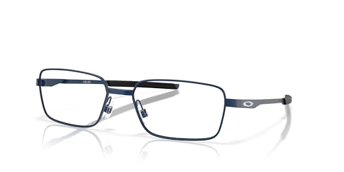 Image of Oakley Mens Prescription Eyewear Frames