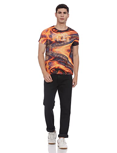 Image of wear your mind Men Tshirt