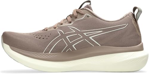 ASICS Y GLIDERIDE MAX jOV[Y, g[v O[/o[`, 30.0 cm