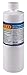 REED Instruments R1430 Conductivity Standard Solution, 1413?s