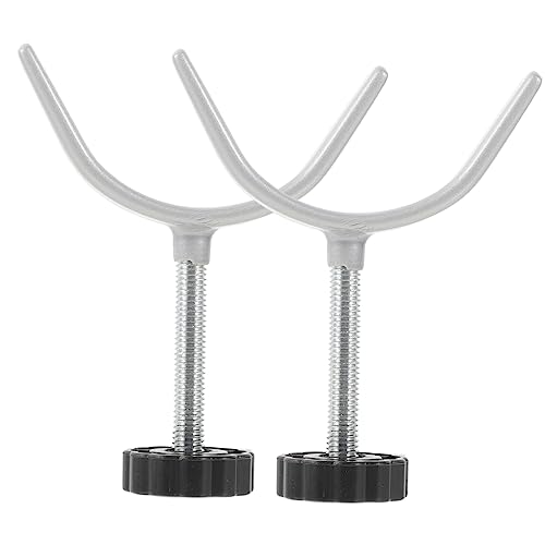 NOLITOY putFX qpQ[g lW_lW ̓}Egxr[XN[ ߉\ȃgbv{g Kip qpK[h[ANZT[ 2Zbg