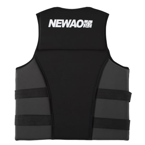 Opiniones de Chaleco salvavidas - los preferidos. 12 Imagen adicional